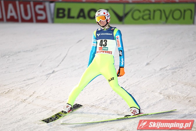 041 Kamil Stoch